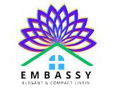 embassy - coliving-logo.png